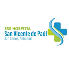 Hospital San Carlos
